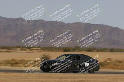 media/Mar-29-2025-Pro Autosports (Sat) [[89b1c017ad]]/3-New Members-Red Group/Session 2 Back Straight Speed Pans/